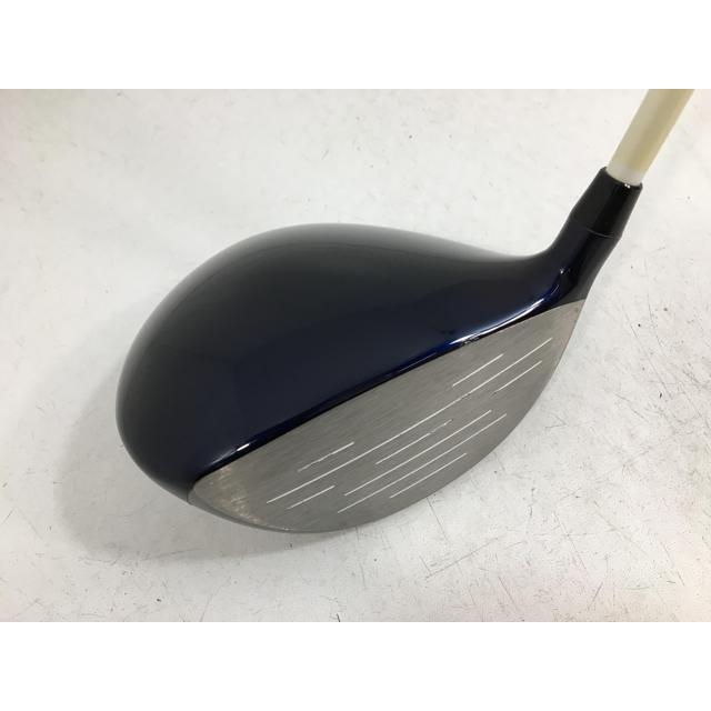 即決 中古 CT-518 ドライバー 2018 1W ランバックス 5F09 9 S｜golfkace02｜02