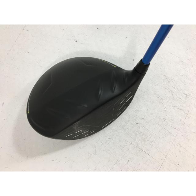 PING（ピン） 返品OK お買い得品！中古 G430 LST ドライバー 1W