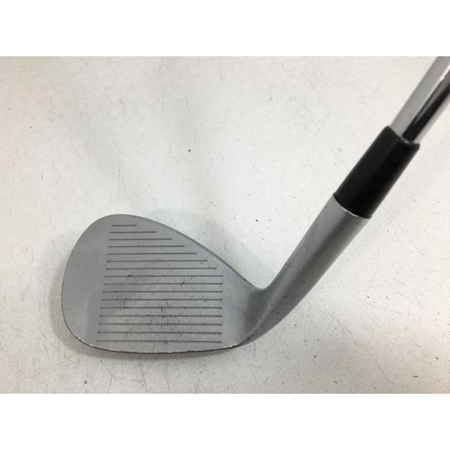 即決 中古 SV ツアー ウェッジ (日本仕様) SW NSプロ 950GH 54 S｜golfkace02｜02