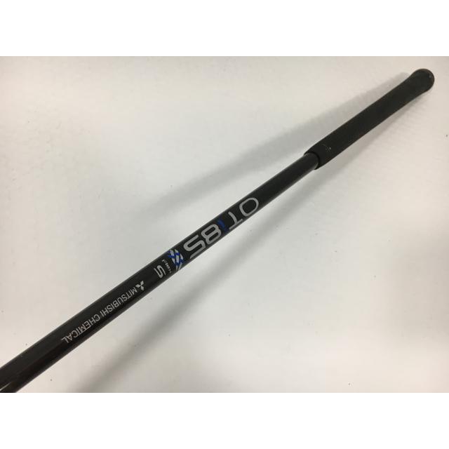 返品OK お買い得品！中古 RM-α フォージド ウェッジ SW OTi85 56 Sの画像