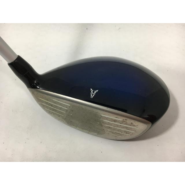 DUNLOP 即決 お買い得品!中古 ゼクシオ11 イレブン (XXIO 11 DUNLOP 即決 お買い得品!中古 ゼクシオ11 イレブン (XXIO 11