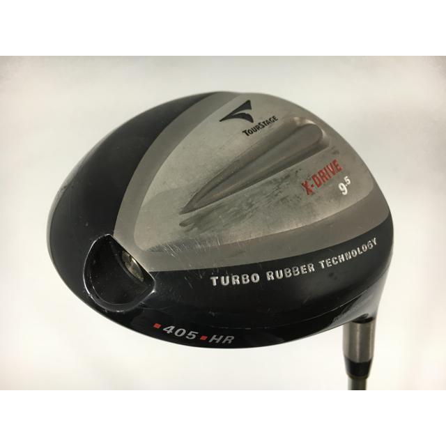ゴルフ　セット　テーラーメイド　キャロウェイ　比較的美品　ツアーステージ　メンズ BRIDGESTONE（ブリヂストン） 即決 お買い得品！中古 ツアーステージ X