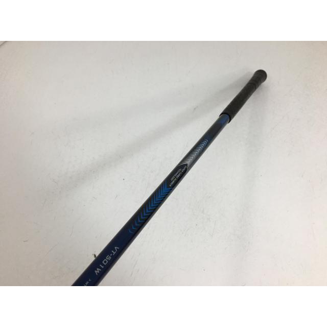 即決 中古 ツアーステージ ViQ ドライバー 2012 1W VT-501W 10.5 R｜golfkace02｜03