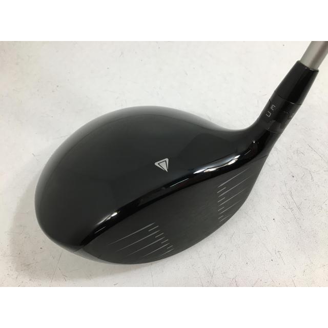 即決 中古 TS1 ドライバー 2019 (日本仕様) 1W タイトリスト AIR SPEEDER 10.5 R｜golfkace02｜02