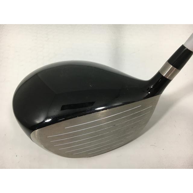 返品OK お買い得品！中古 クレイジー BM-435 ドライバー 1W Motore Speeder 569 エボリューション7 9.5 X_1