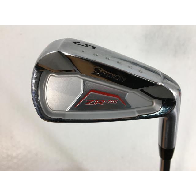 返品OK お買い得品！【ゴルフクラブ】(8本セット)ダンロップ