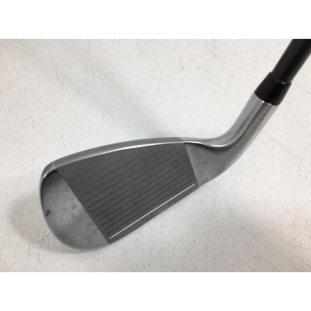 即決 中古 インプレス X Zキャビティ アイアン 2013 5I TMX-513i 選択なし SR｜golfkace02｜02