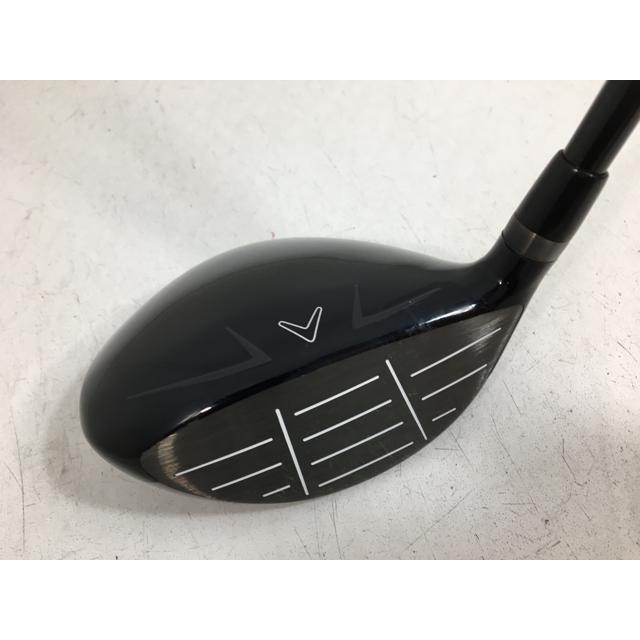 即決 中古 スチールヘッドXR (Steelhead XR) フェアウェイ 2017 (日本仕様) 5W Speeder エボリューション for XR 18 S｜golfkace02｜02