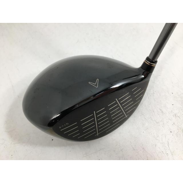 即決 中古 レガシー プラチナム ドライバー 2013 1W ランバックス プラチナム 10.5 SR｜golfkace02｜02