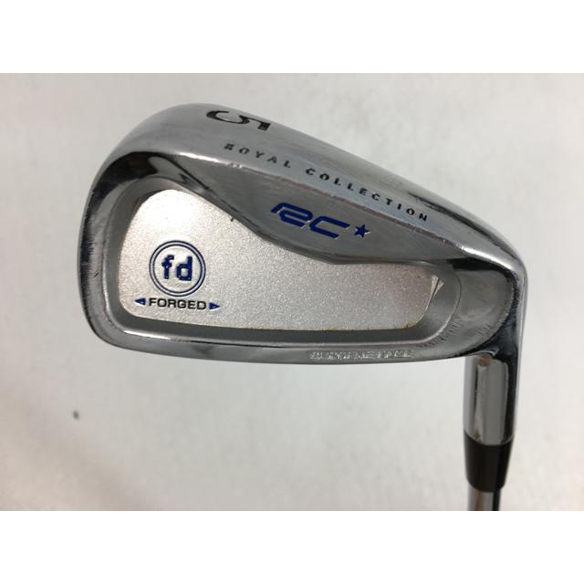 ROYAL COLLECTION（ロイヤルコレクション） 返品OK お買い得品！中古