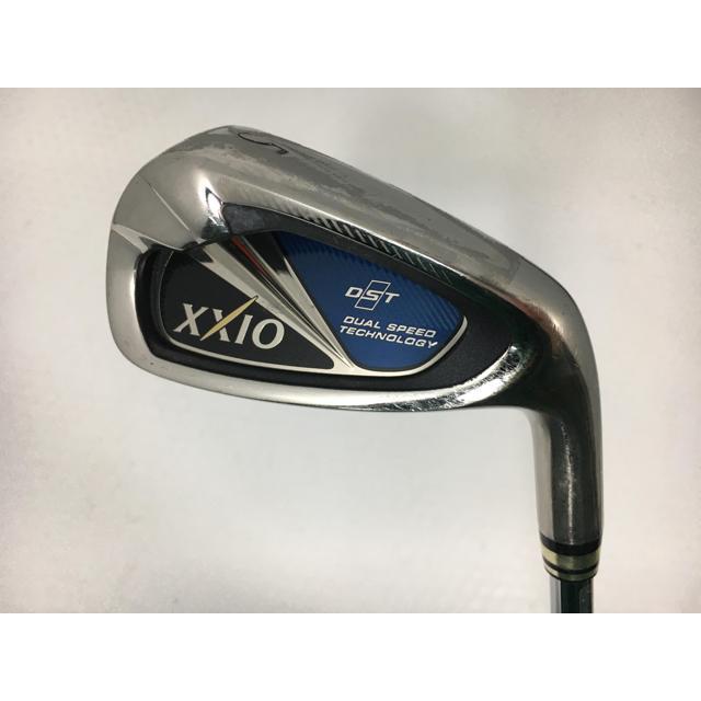 DUNLOP（ダンロップ） 返品OK お買い得品！中古 (6本)ゼクシオ8 エイト