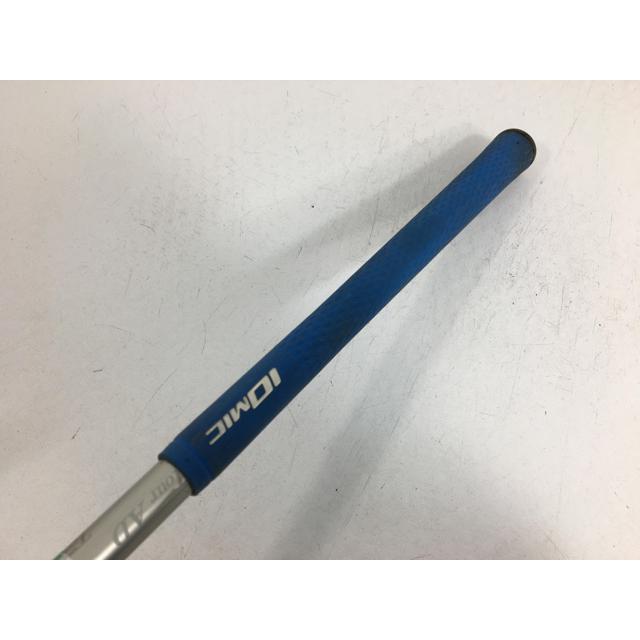 即決 中古 シャフト単品 (タイトリスト スリーブ付) 1W ツアーAD GT-7 選択なし S｜golfkace02｜03