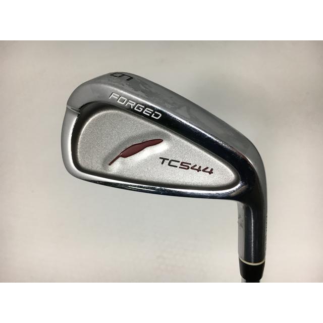 FOURTEEN（フォーティーン） 返品OK お買い得品！中古 (6本)TC-544 