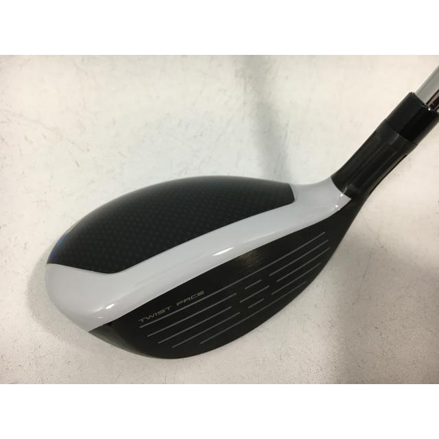 即決 中古超美品 SIM2 MAX (シム2 マックス) レスキュー 2021 (日本仕様) U5 KBS MAX MT85 JP スチール 25 S｜golfkace02｜02