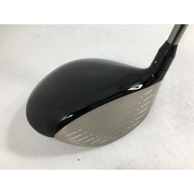 即決 中古 RS ドライバー 2017 1W FUBUKI V50 9.5 S｜golfkace02｜02