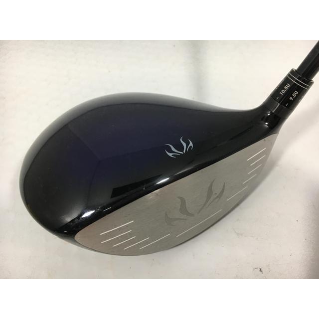 MIZUNO 即決 お買い得品!中古 JPX EIII SV (JPX E3 SV MIZUNO 即決 お買い得品!中古 JPX EIII SV (JPX E3 SV