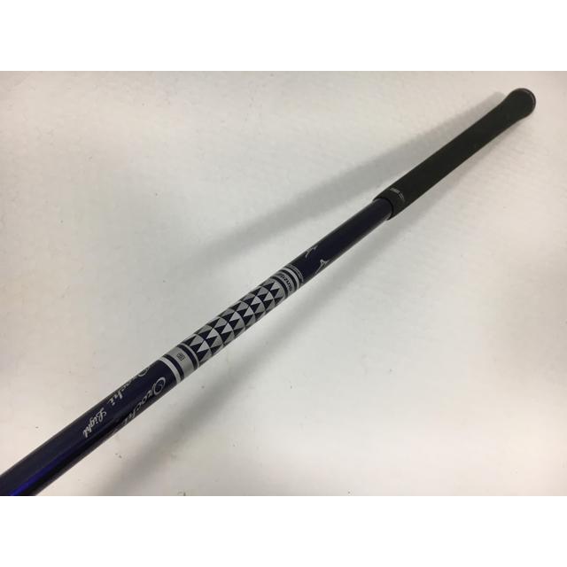 MIZUNO 即決 お買い得品!中古 JPX EIII SV (JPX E3 SV MIZUNO 即決 お買い得品!中古 JPX EIII SV (JPX E3 SV