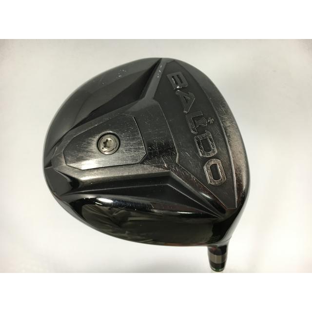 返品OK お買い得品！中古 BALDO(バルド) TTX ストロングラック 420 