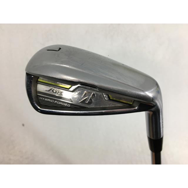 BRIDGESTONE 即決 お買い得品!中古 (5本)JGR ハイブリッド BRIDGESTONE 即決 お買い得品!中古 (5本)JGR ハイブリッド