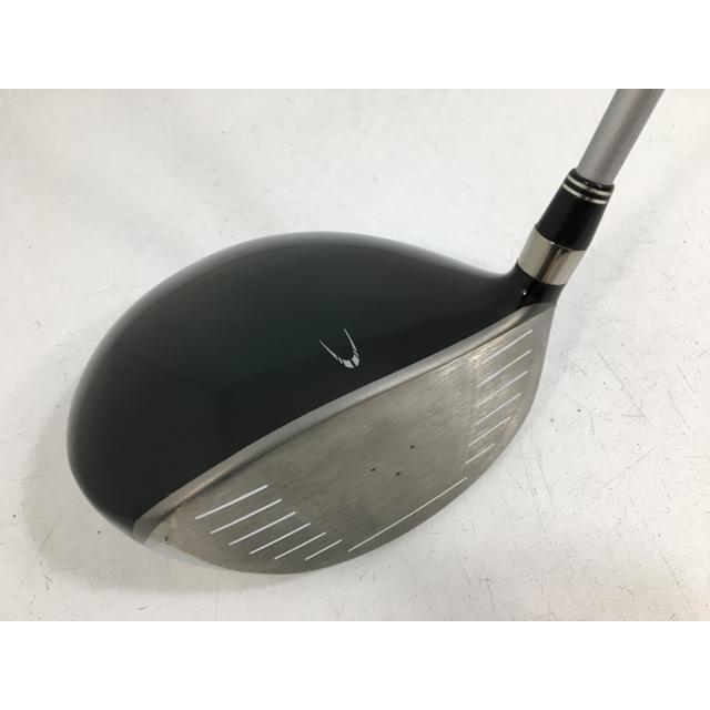 即決 中古 PHYZ(ファイズ) ドライバー 2016 1W AIR SPEEDER PLUS 12 1FLEX｜golfkace02｜02