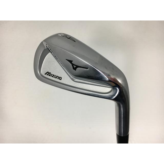 MIZUNO（ミズノ） 返品OK お買い得品！中古 MP FLI-HI ユーティリティ