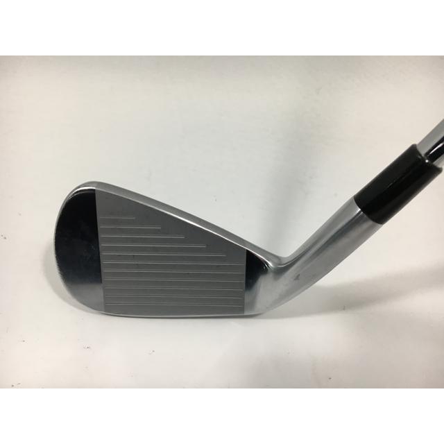 MIZUNO（ミズノ） 返品OK お買い得品！中古 MP FLI-HI ユーティリティ