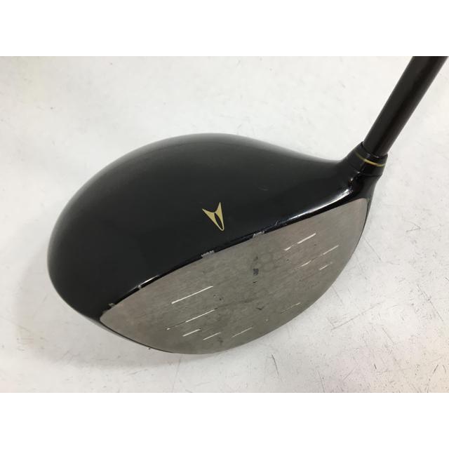 即決 中古 ゼクシオ(XXIO) プライム ドライバー 2005(高反発) 1W SP-300 11.5 SR｜golfkace02｜02