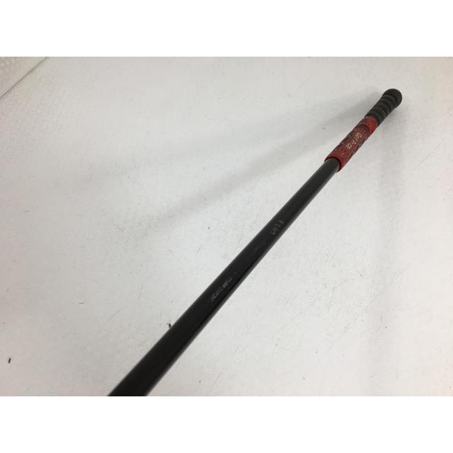 即決 中古 ゼクシオ(XXIO) プライム ドライバー 2005(高反発) 1W SP-300 11.5 SR｜golfkace02｜03