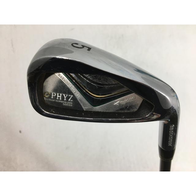 BRIDGESTONE（ブリヂストン） 返品OK お買い得品！中古 (6本)ツアー 