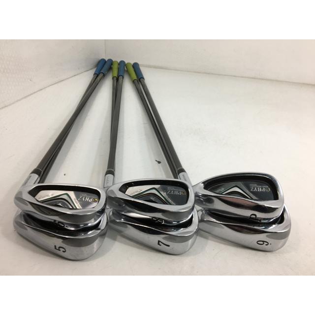 BRIDGESTONE（ブリヂストン） 返品OK お買い得品！中古 (6本