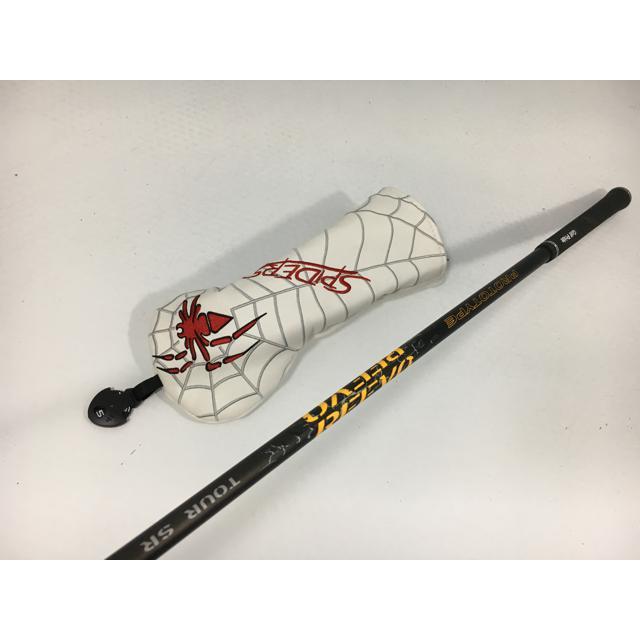 DUNLOP（ダンロップ） 返品OK お買い得品！中古 スリクソン(SRIXON) ZX