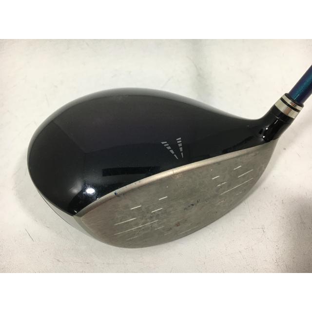 即決 中古 ゼクシオ8 エイト (XXIO 8) ドライバー 2014 1W MP800 10.5 R｜golfkace02｜02