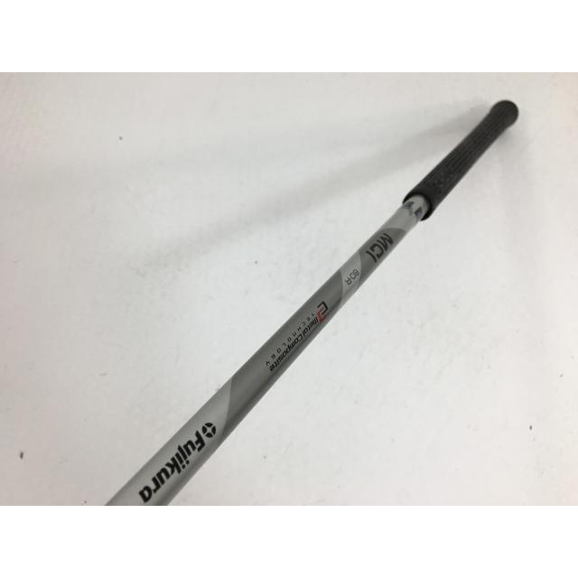 即決 中古 GLIDE(グライド) 3.0 SS ウェッジ 2019 AW MCI-60 50 R｜golfkace02｜03