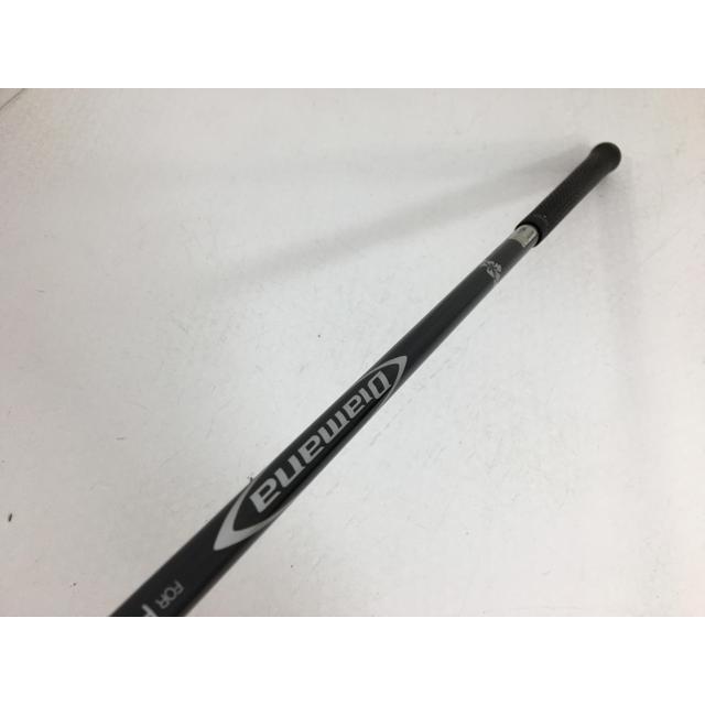 即決 中古 PRGR 0 ウェッジ 2020 SW ディアマナ for PRGR 56 WEDGE｜golfkace02｜03