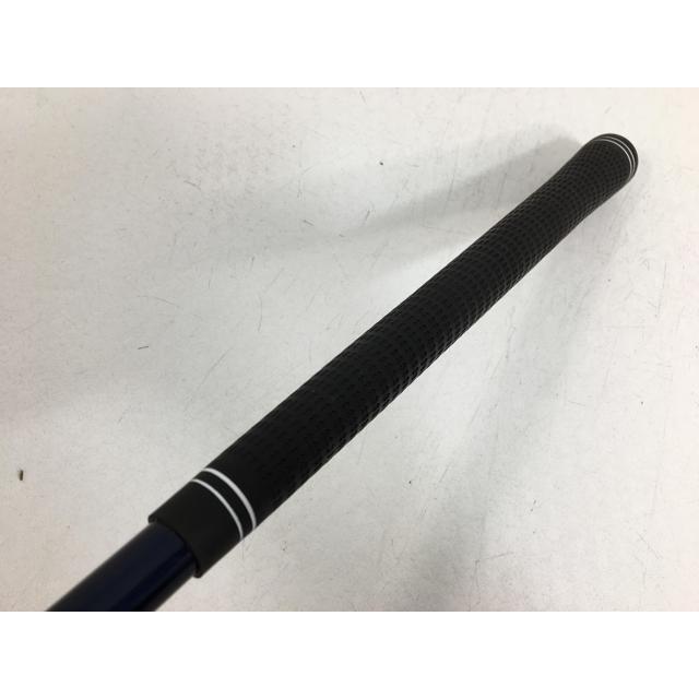 即決 中古超美品 シャフト単品 (テーラーメイド スリーブ付) 1W VENTUS BLUE 6 VeloCore 選択なし S｜golfkace02｜03