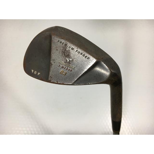 BRIDGESTONE（ブリヂストン） 即決 お買い得品！中古 ツアーステージ X