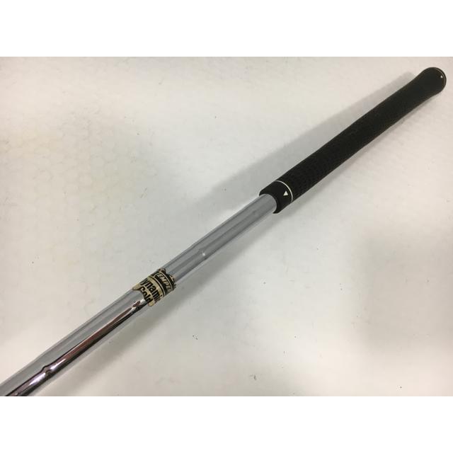 BRIDGESTONE（ブリヂストン） 即決 お買い得品！中古 ツアーステージ X