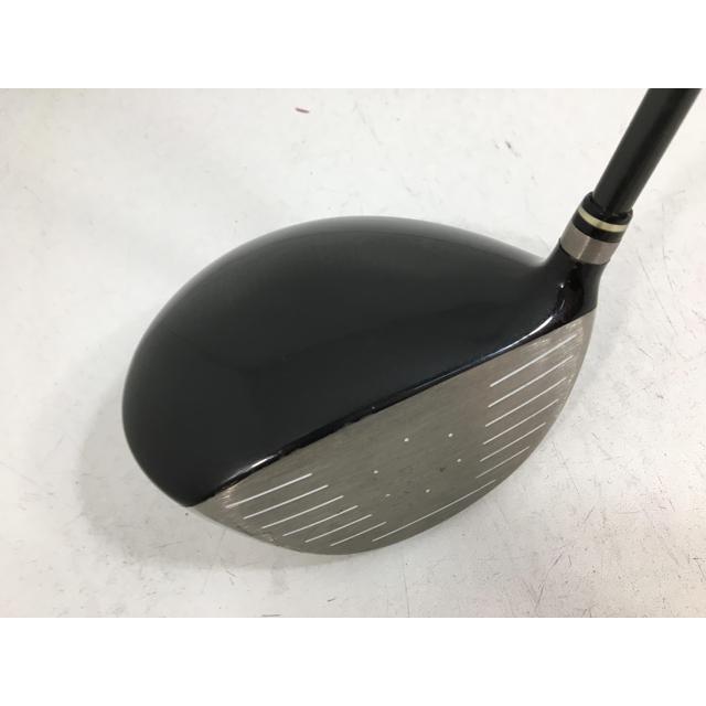 即決 中古 ウィルソンスタッフ NC-6ドライバー 1W nanoフレックスVシャフト 11 SR｜golfkace02｜02