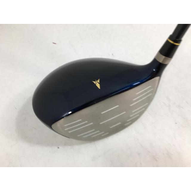 即決 中古 BERES(ベレス) MG812 ドライバー 2007 1W アーマック UD54 2S 9 S｜golfkace02｜02