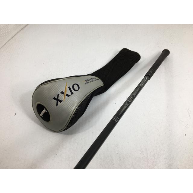 即決 中古 ゼクシオ(XXIO) ドライバー 2004(高反発) 1W MP300 11 R｜golfkace02｜03