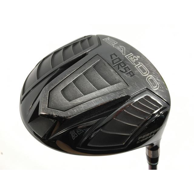 即決 中古 BALDO(バルド) CORSA(コルサ) パフォーマンス 380 