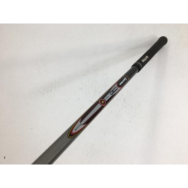 即決 中古 レスキュー デュアル ユーティリティ 2005 (日本仕様) 4I M.A.S.2 PLUS 55 22 R｜golfkace02｜03