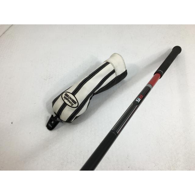 即決 中古 R15 レスキュー (日本仕様) U5 TM5-115 24 R｜golfkace02｜03