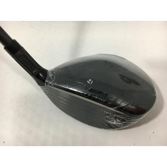 TaylorMade（テーラーメイド） 返品OK お買い得品！中古未使用