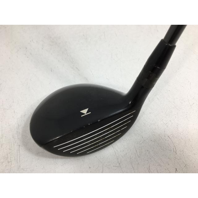 即決 中古 910F フェアウェイ (日本仕様) FW Motore5.5 17 R｜golfkace02｜02