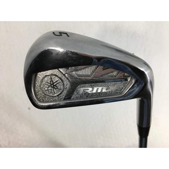 YAMAHA 即決 お買い得品!中古 (6本)RMX(リミックス) VD YAMAHA 即決 お買い得品!中古 (6本)RMX(リミックス) VD