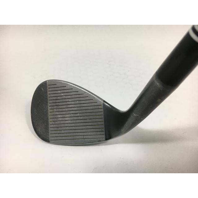 Cleveland Golf（クリーブランドゴルフ） 返品OK お買い得品！中古 RTX