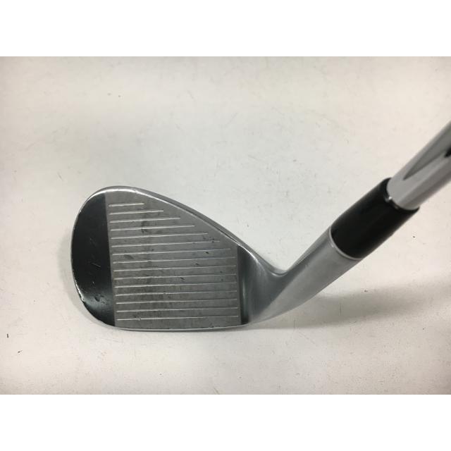 即決 中古 RM-α フォージド ウェッジ AW NSプロ TS-114w Ver2 54 WEDGE｜golfkace02｜02