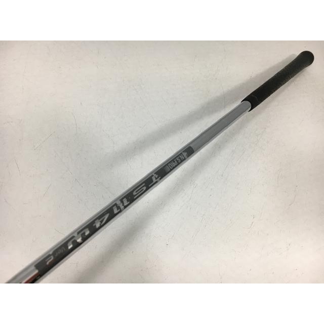 即決 中古 RM-α フォージド ウェッジ SW NSプロ TS-114w Ver2 56 WEDGE｜golfkace02｜03