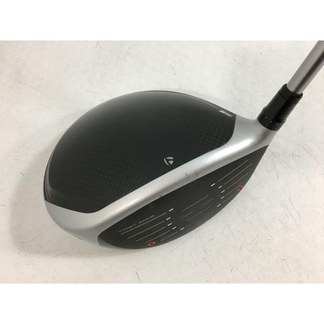 返品OK お買い得品！中古 M5 ドライバー 2019 (日本仕様) 1W KURO KAGE TM5 2019 10.5 S_1